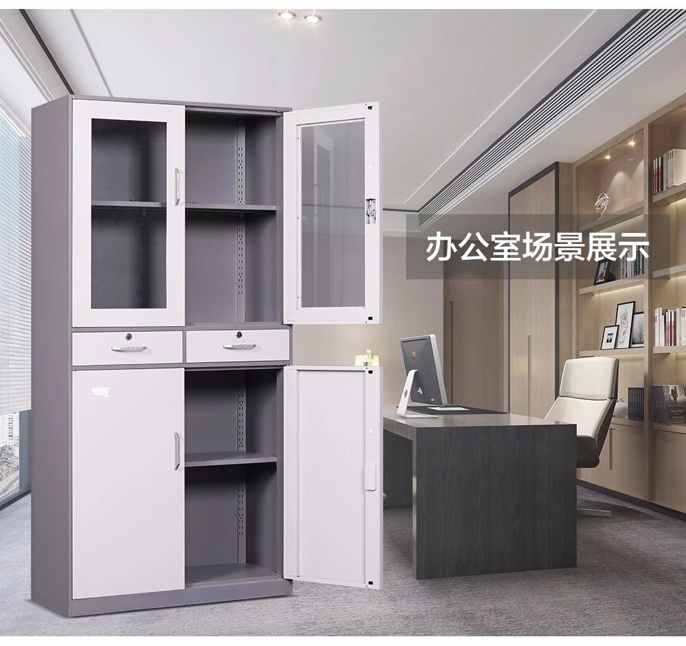 省道微表處